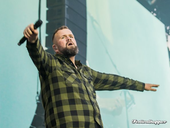 feine sahne fischfilet rar2025