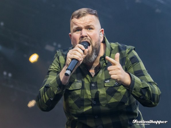 feine sahne fischfilet rar2025