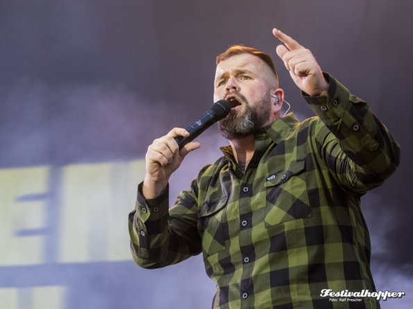 feine sahne fischfilet rar2025