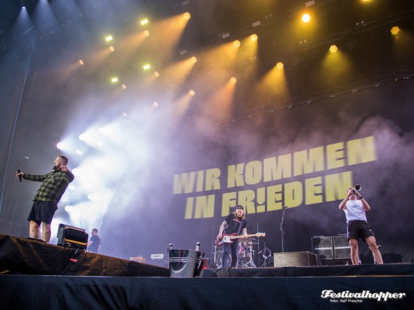 feine sahne fischfilet rar2025