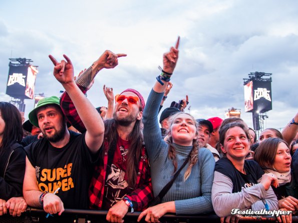 feine sahne fischfilet rar2025