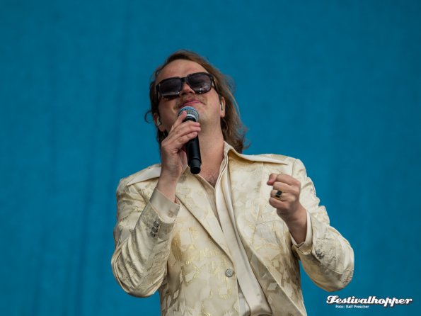roy bianco abbruzanti boys rar2025