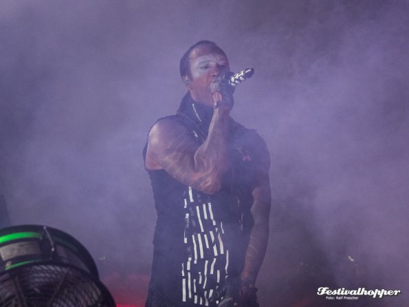 the prodigy rar2025
