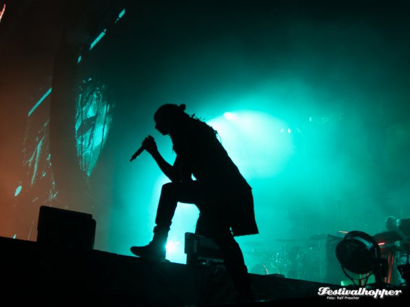 the prodigy rar2025