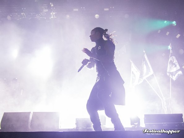 the prodigy rar2025