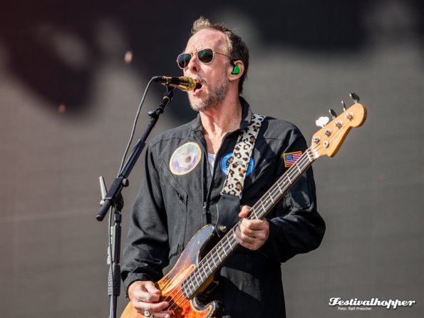 weezer rar2025