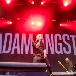 adam-angst-rar2025-0720