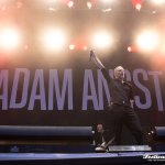 adam-angst-rar2025-0722