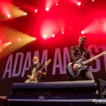 adam-angst-rar2025-0736