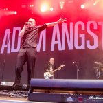 adam-angst-rar2025-0745