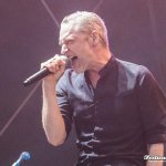 adam-angst-rar2025-0751