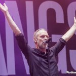 adam-angst-rar2025-0754