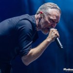 adam-angst-rar2025-0761