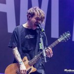 adam-angst-rar2025-0768