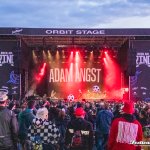 adam-angst-rar2025-0801
