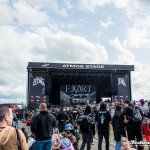 atmo-rar2025-0433