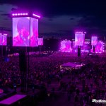biffy-clyro-rar2025-0812