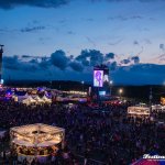 biffy-clyro-rar2025-0814