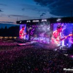 biffy-clyro-rar2025-0816