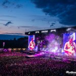 biffy-clyro-rar2025-0819