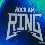 electric-callboy-opener-rar2025-0229