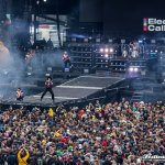electric-callboy-opener-rar2025-0235