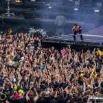 electric-callboy-opener-rar2025-0237