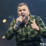feine-sahne-fischfilet-rar2025-0526