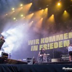 feine-sahne-fischfilet-rar2025-0559