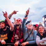 feine-sahne-fischfilet-rar2025-0621