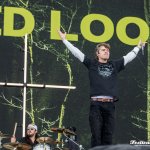knocked-loose-rar2025-0333