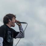 knocked-loose-rar2025-0336