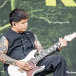 knocked-loose-rar2025-0340