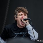 knocked-loose-rar2025-0345