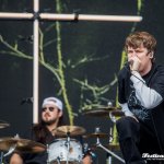 knocked-loose-rar2025-0355