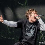 knocked-loose-rar2025-0360