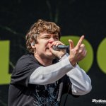 knocked-loose-rar2025-0373
