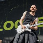 knocked-loose-rar2025-0386