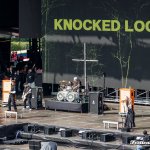knocked-loose-rar2025-0390