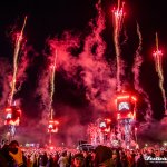 linkin-park-feuerwerk-rar2025-0829