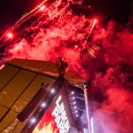 linkin-park-feuerwerk-rar2025-0835