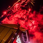 linkin-park-feuerwerk-rar2025-0836