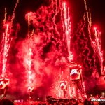 linkin-park-feuerwerk-rar2025-0846