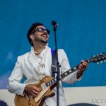 roy-bianco-abbruzanti-boys-rar2025-0262