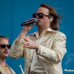 roy-bianco-abbruzanti-boys-rar2025-0265