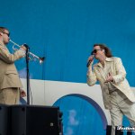 roy-bianco-abbruzanti-boys-rar2025-0271