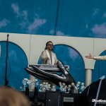 roy-bianco-abbruzanti-boys-rar2025-0274
