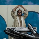 roy-bianco-abbruzanti-boys-rar2025-0278