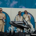 roy-bianco-abbruzanti-boys-rar2025-0288