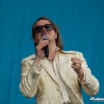 roy-bianco-abbruzanti-boys-rar2025-0298